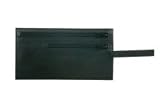 Lichfield Leather Security Wallet Pouch Style 6501 11