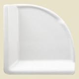 Daltile
