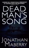 Dead Man's Song