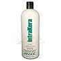 Image Intrakera Shampoo- 32 oz