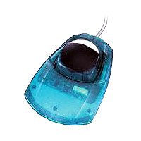 3Dconnexion Space Maus Cadman transparent-grün Eingabegerät 3D USB