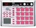 Korg padKONTROL USB Drum Pad Controller