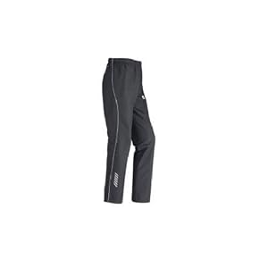 Buy Descente Mens Cycling Axiom Pant