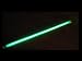 Glow Drink Stirrers