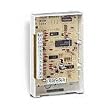 4208U Ademco Honeywell 8 Zone expander