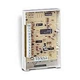 4208U Ademco Honeywell 8 Zone expander