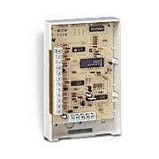 4208U Ademco Honeywell 8 Zone expander