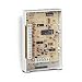 4208U Ademco Honeywell 8 Zone expander