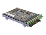 15.8GB Dual 2.5IN 2 Watt Solid State Drive Option