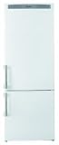 Blomberg KSM 9510 A+ K&uuml;hl-Gefrier-Kombination / A+ / 152 cm H&ouml;he / 218 kWh/Jahr / 176 L K&uuml;hlteil / 36 L Gefrierteil