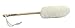 Dr. Sheepskin - Sheepskin Hand Duster Bundle (3-Pack, Natural)