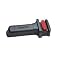 Norton Pocket Sharpening Stone 87937 Image