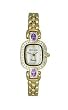 Pierre Cardin Women's Diamonds watch #PCD4012YAM