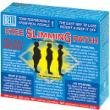 weight loss patches 21hq%2Bj6NMIL. SL160 Weight Loss Patches
