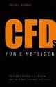 Crashkurs CFDs: Der umfassende Leitfaden aus dem Mutterland der CFD's
