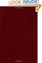 Handbook of Relational Diagnosis and Dysfunctional Family Patterns (Wiley Series in Couples and Family Dynamics and Treatment)