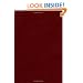Handbook of Relational Diagnosis and Dysfunctional Family Patterns (Wiley Series in Couples and Family Dynamics and Treatment)