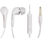 Samsung 3.5mm Stereo Headset w/ Remot...