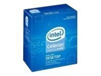 INTEL Celeron G540 2500MHz LGA1155 2M Cache Box CPU Preisvergleich