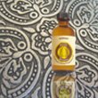 Myrrah Scented Oil - Bonus Size 120 ml by Premium Home Fragrance Oil