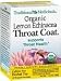 Cold & Flu-Lemon Echinacea Throat - 16 - Bag