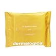 Dermalogica Full Spectrum Wipes With SPF15