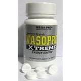 Vasopro Xtreme
