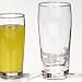 Luminarc Willybecher 0,5L 6 Stk. 257104