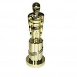 Award Trophy - Children party costume