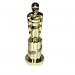 Award Trophy - Children party costume