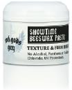 Showtime Beeswax Paste (2 oz)