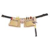 Apron,2.5 L X 19.5 W Westward 6NE36
