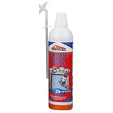 Eigenschaften   / Alpha-Duo B2, 2-K-MONTAGESCHAUM 400 ml