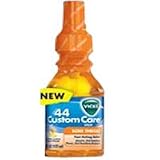 Search : Vicks Formula 44 Sore Throat Spray, Berry Burst - 6 Oz