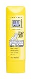 Aruba Aloe Warerproof Babies Sunscreen SPF 30, 4 Oz