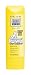 Baby : Aruba Aloe Warerproof Babies Sunscreen SPF 30, 4 Oz