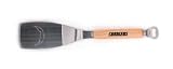 NFL San Diego Chargers Big Spatula/Bottle Opener