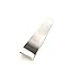 Jade 1386300090 Kick Plate, Jtrh, Solid Hangs