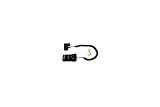 Meade #1244 Electric Focuser for all ETX 90, ETX 105 Model Telescopes 21hqE%2B5X6sL. SL160 Meade #1244 Electric Focuser for all ETX 90, ETX 105 Model Telescopes