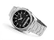 Sony Ericsson MBW-150 Executive Bluetooth Watch