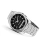 Sony Ericsson MBW150EXEC Bluetooth Watch - The Executive Edition