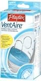 VENTAIRE ADV BOTTLE NAT SHAPE Size: 9 OZ