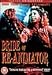 Bride of Re-Animator (Tartan Grindhouse) DVD