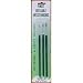 Sable Craft Brush - 3pcs