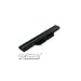 New-HP Compaq Laptop Battery - B5314