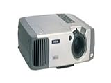 Epson EMP 811 - LCD projector - 2000 ANSI lumens - XGA (1024 x 768)