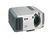 Epson EMP 811 - LCD projector - 2000 ANSI lumens - XGA (1024 x 768)