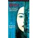 Baran [VHS]