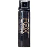 Fox Labs 5.3 Mark 5 Flip Top 4oz. Pepper Spray Streamer