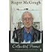 Exciting Poetry Books Without All The  Boring Bits